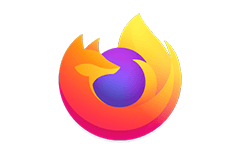 Firefox 浏览器 v146.0 简体中文官方 / 绿色便携正式版