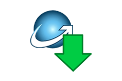 Inno Setup解包器「Inno Setup Unpacker」 v2.1.4汉化版 —— 一个流行的软件安装程序创建工具