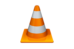 VLC 媒体播放器 3.0.23 中文绿色版 —— 老牌强大全能的免费、开源、跨平台的多媒体播放器