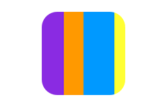 RAMMap「微软高级内存分析清理工具」v1.62 汉化版 —— 高级 Windows 物理内存使用情况分析清理工具