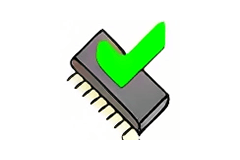 MemTest Pro「内存测试」 v7.0 汉化经典专业版